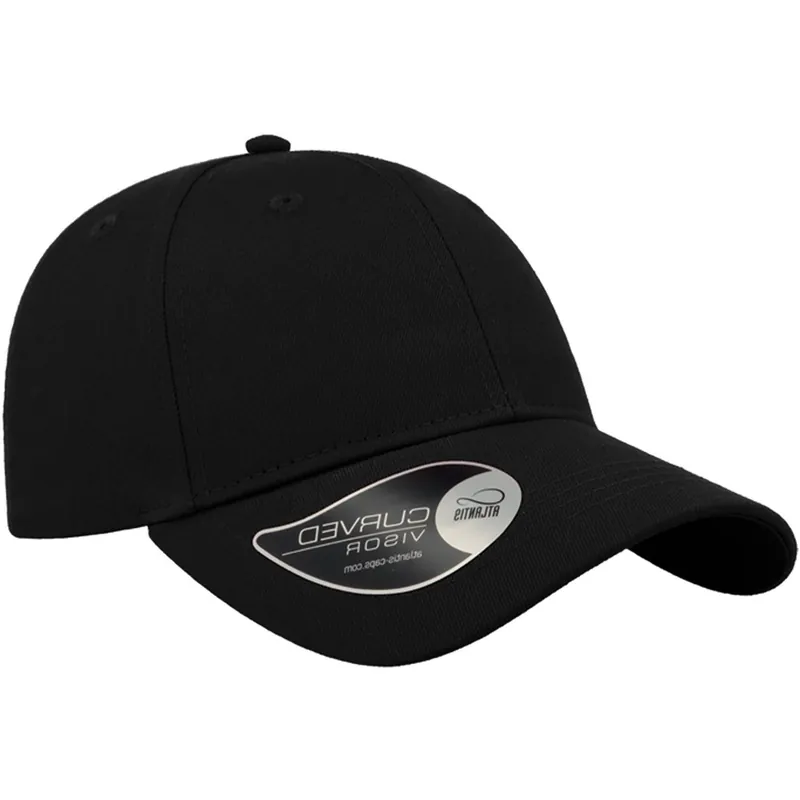 Baseball Cap - Atlantis