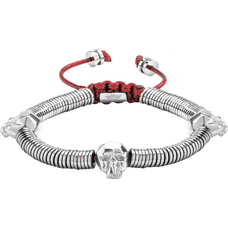 PJ26553BSS.03 Bracelet - Police