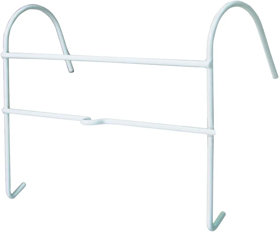 Urine Bag Holder Small - Aidapt