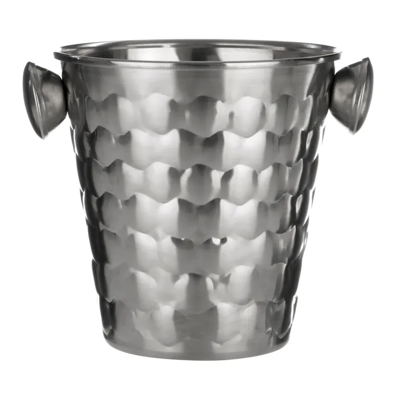 Honey Bee Ice Bucket With Handles - Orsina