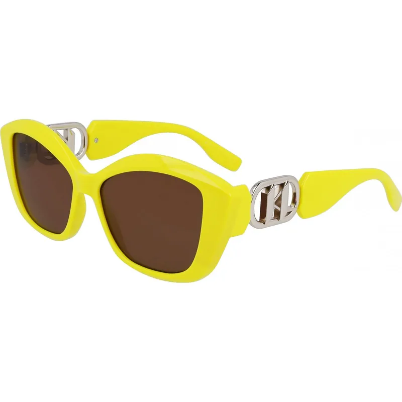 KL6102S-703 Sunglasses