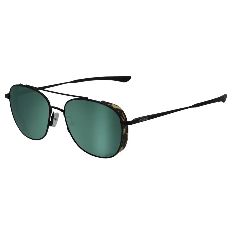 Chill In Caravan L Polarised Sunglasses - Cebe