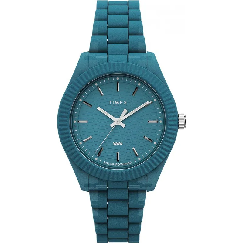 TW2W56400 Classic 37mm Quartz Watch - Timex