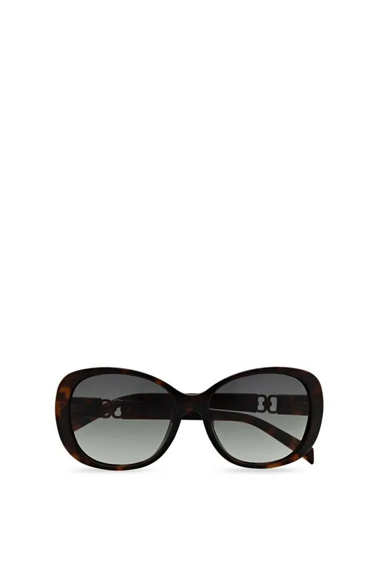 KM5054 Sunglasses - Karen Millen