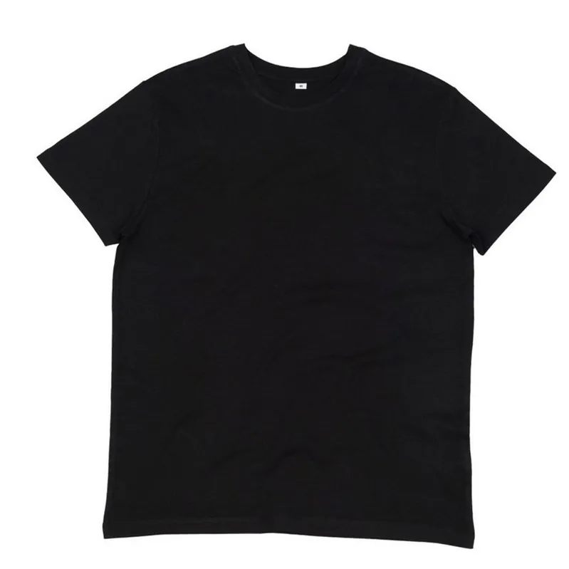 Short-Sleeved T-Shirt