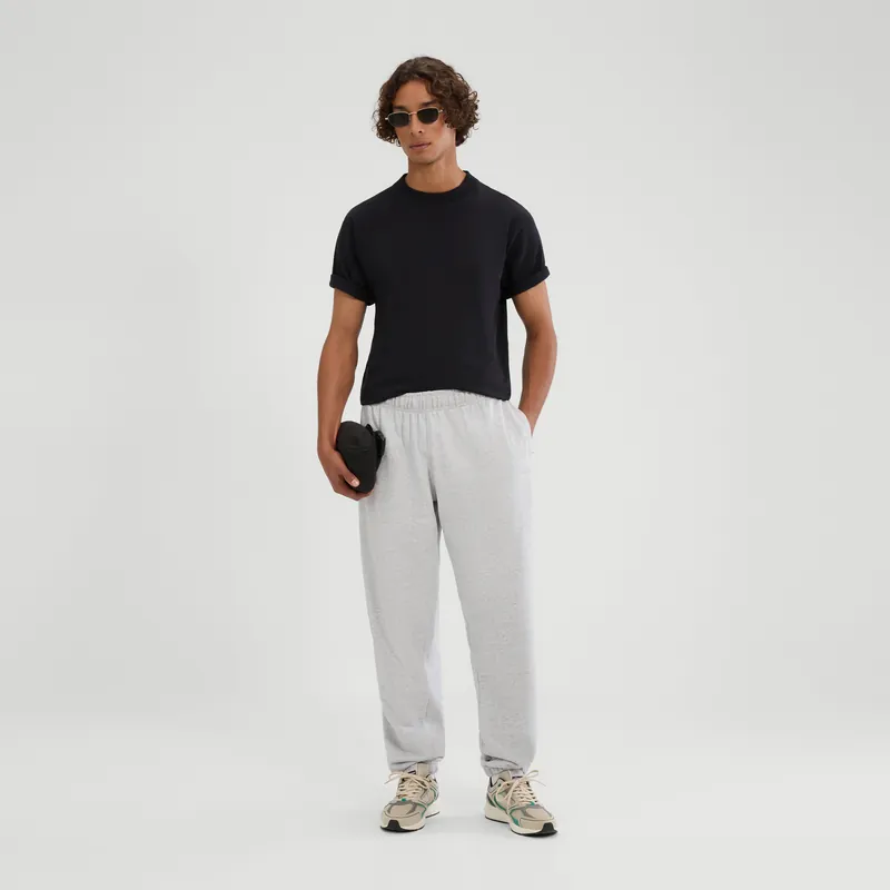 Acciano T-Shirt