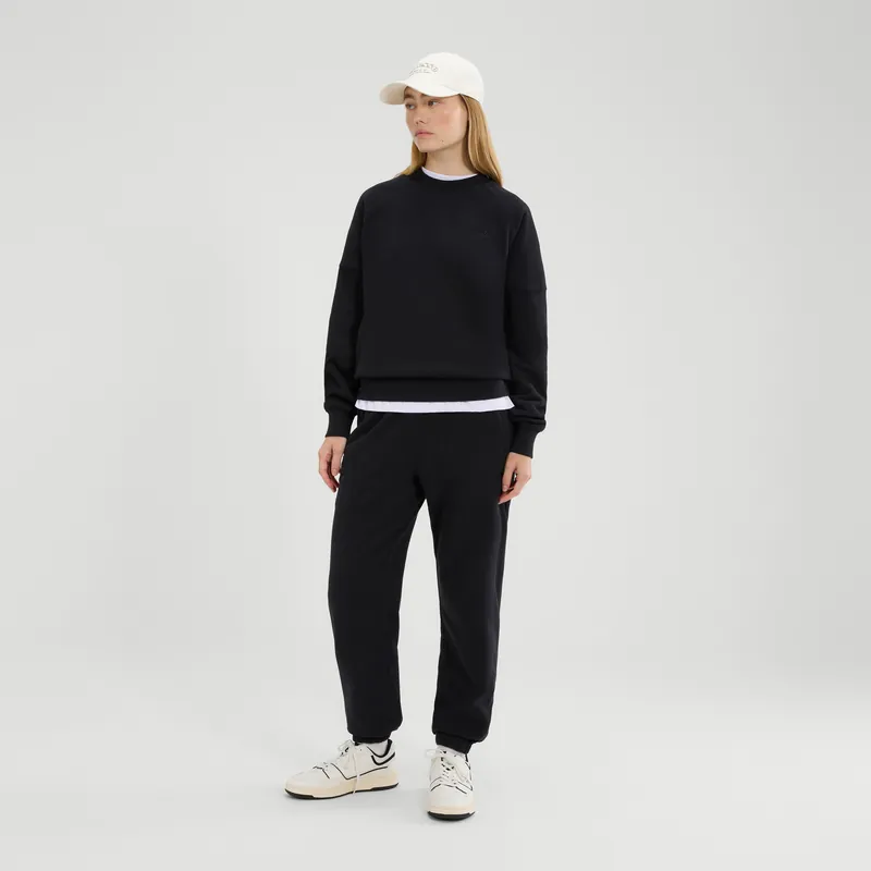 Chieuti Sweatshirt - Ellesse