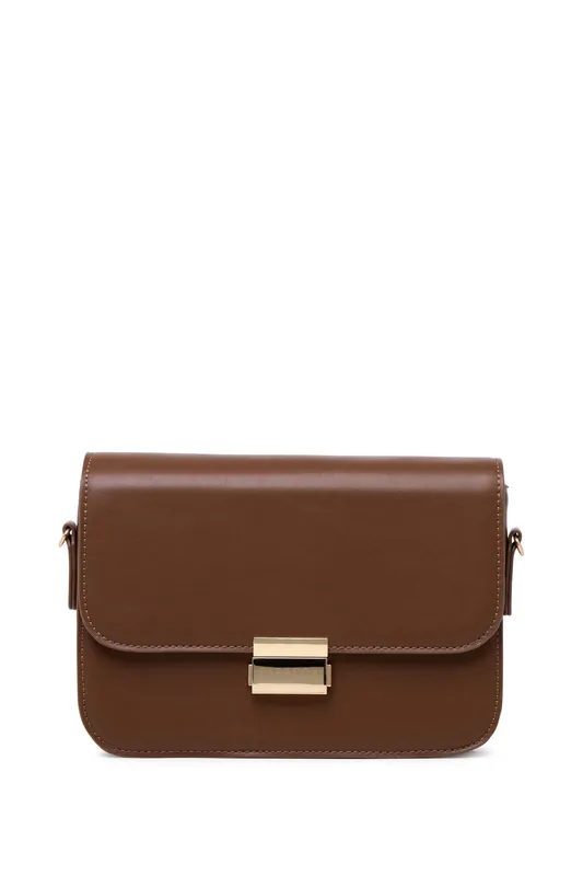 Orleans Crossbody Bag - Paradox London
