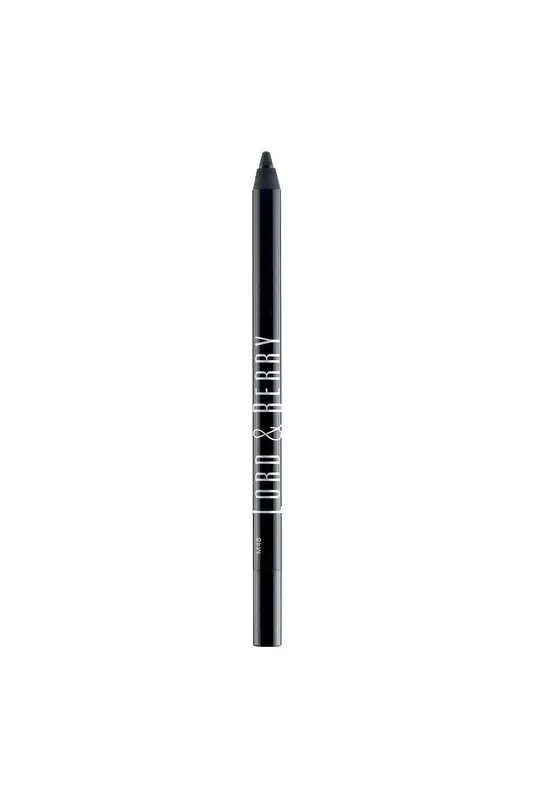 Polish Eye Pencil 5.5g - Lord&Berry