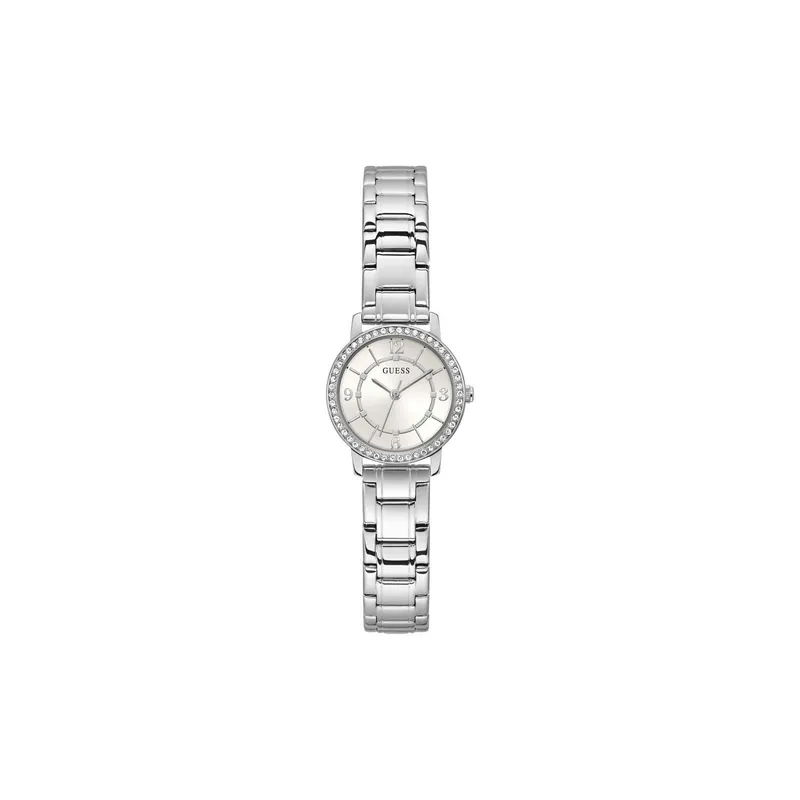 GW0468L1 Melody 28mm Quartz Watch - Guess