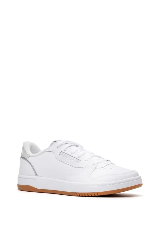 Phase Court Trainer - Reebok