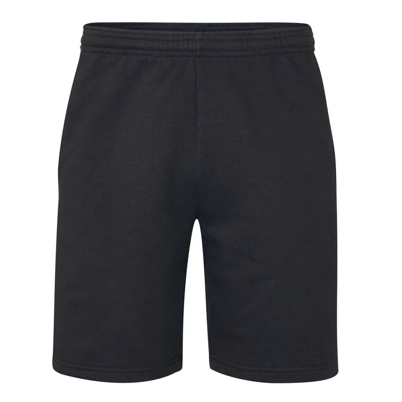 Essential Shorts - Mantis