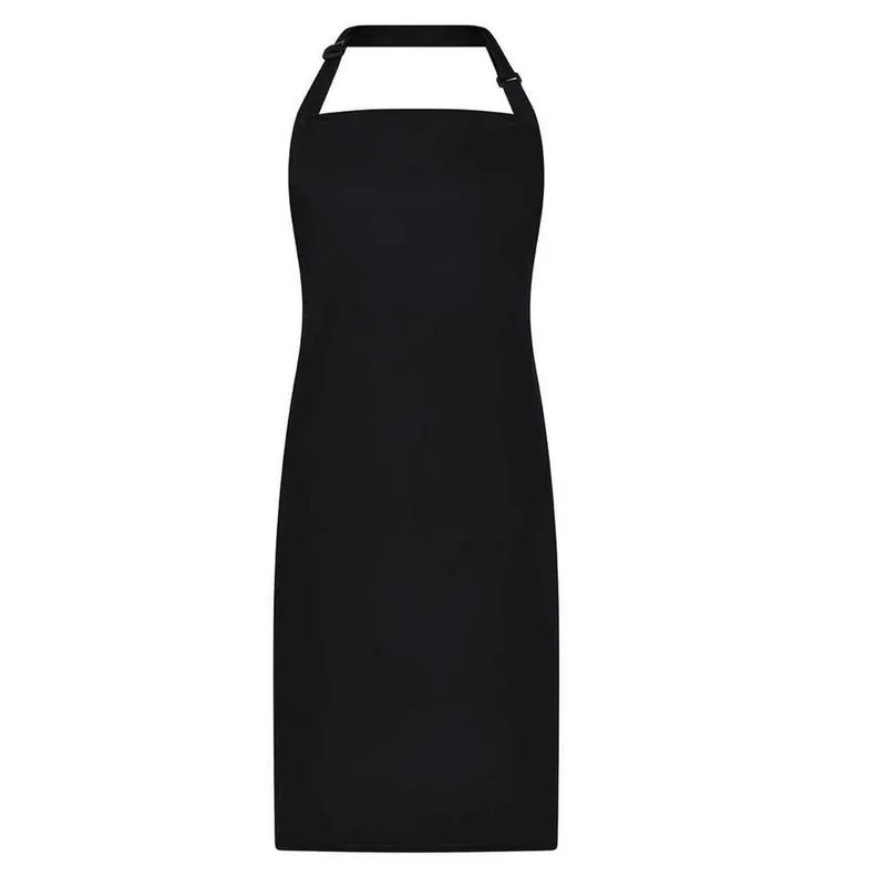 Apron - Brand Lab