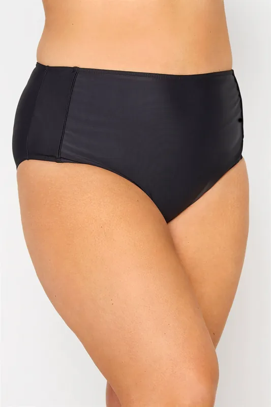 Tummy Control Bikini Brief - Yours