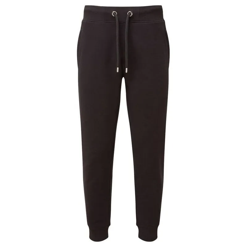 Jogging Bottoms - Anthem