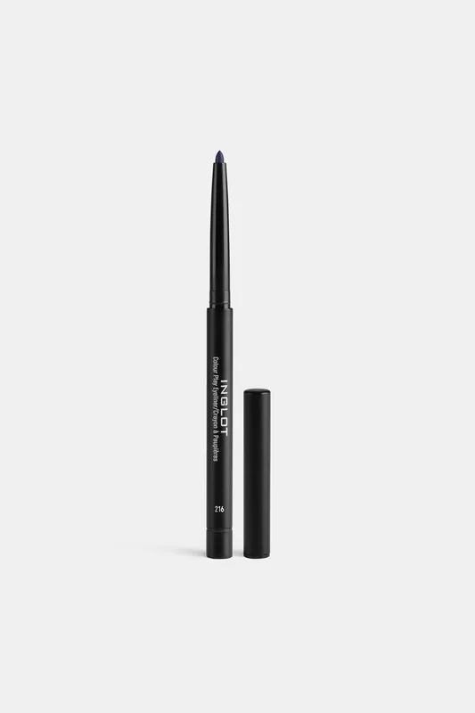 Colour Play Eyeliner - INGLOT