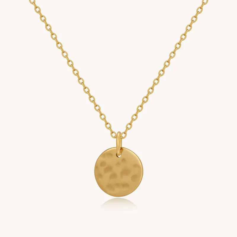 Joni Necklace - Realta