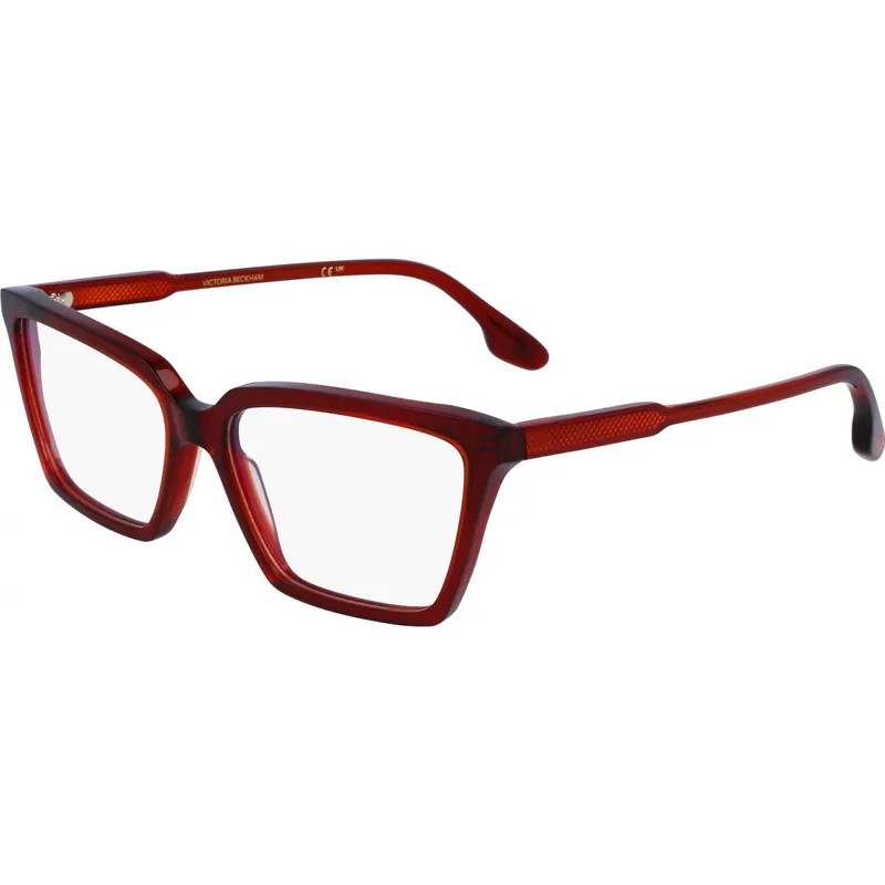 VB2653-5515610 Pair Of Glasses