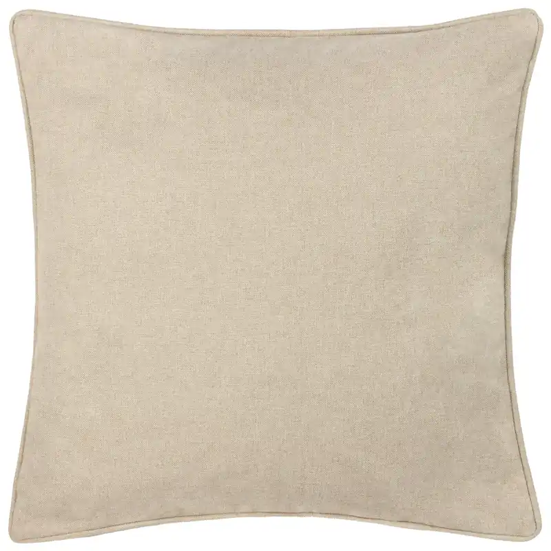 Dawn Reversible Cushion - Furn