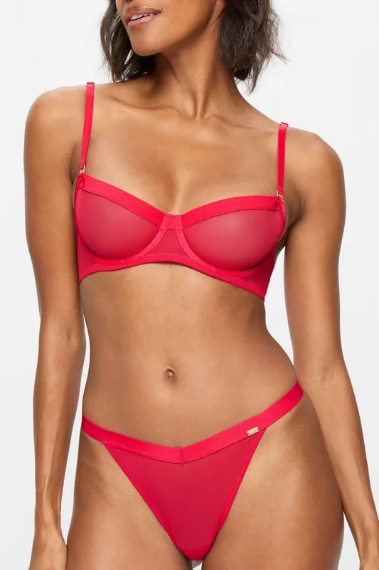 Knickerbox Zadie G-String
