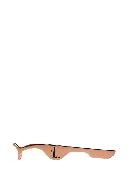 Rose Gold Eyelash Applicators - Lola's Lashes