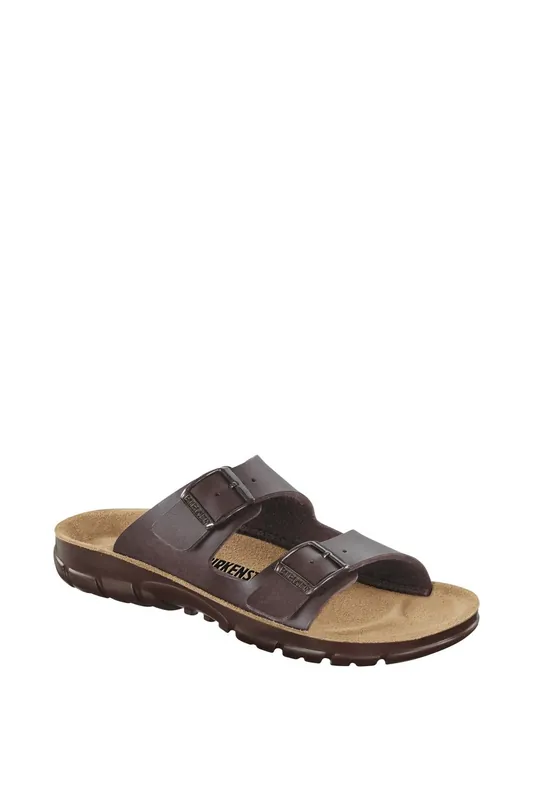 Bilbao Sandal - Birkenstock