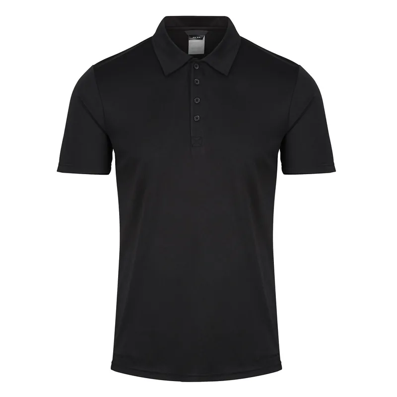Polo Shirt - Regatta Professional