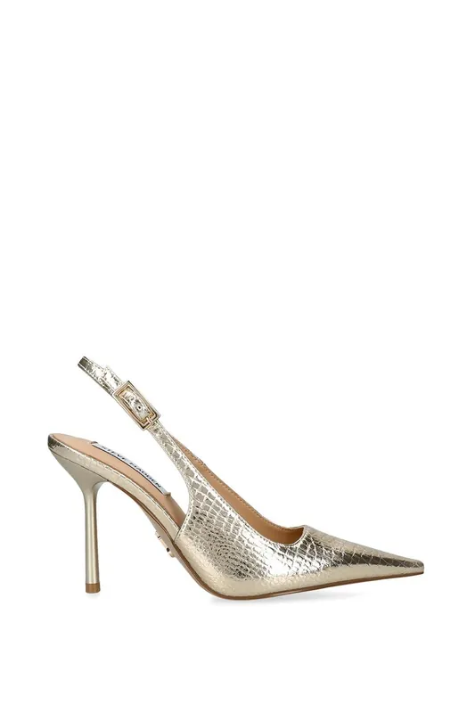 Delanerys' Heels - STEVE MADDEN