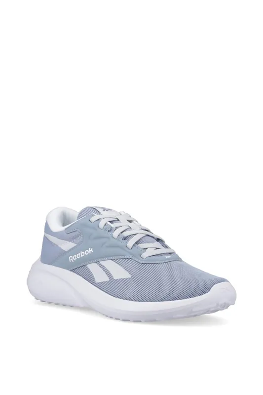Lite 5 Trainers - Reebok