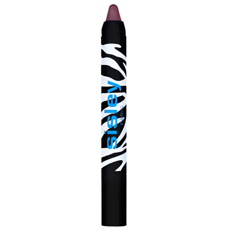 Phyto-Eye Twist 14 Black Rose