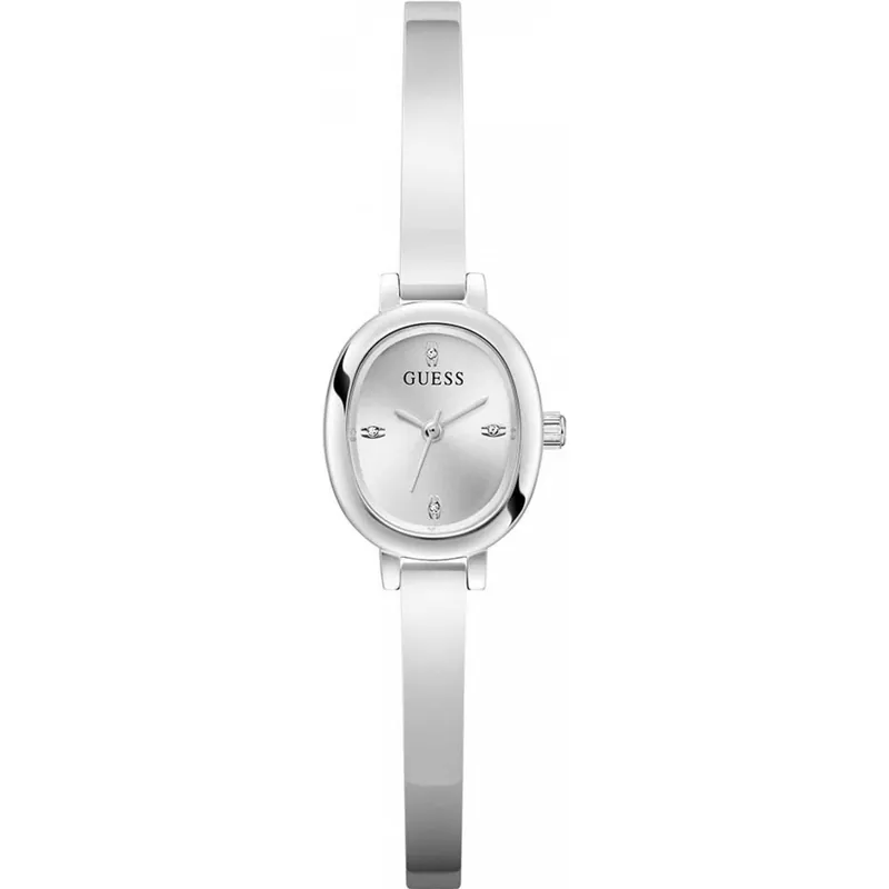 GW0924L1 Penelope 21mm Quartz Watch - Guess