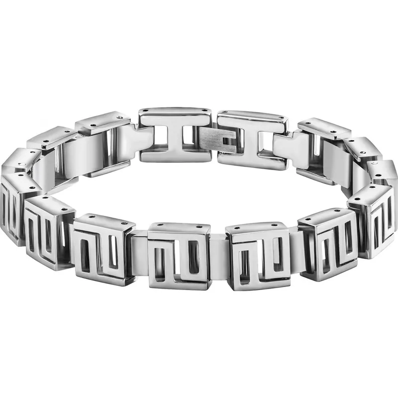PJ26563BSS.01 Bracelet - Police