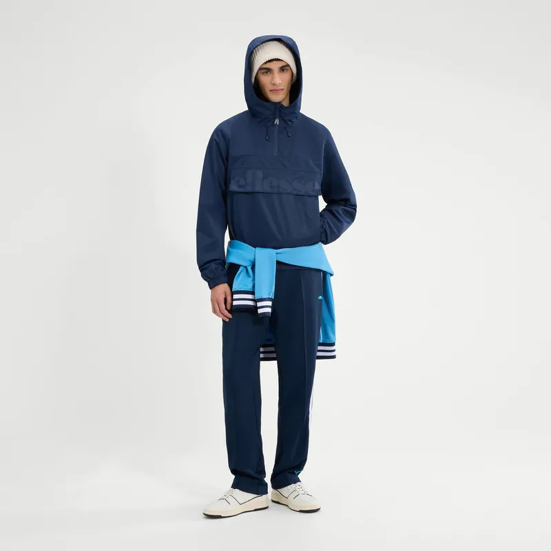 All Terrain Mont OH Jacket - Ellesse