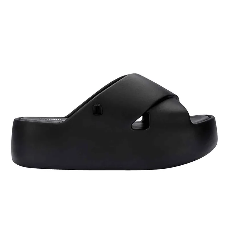 Free Cross - Melissa Shoes