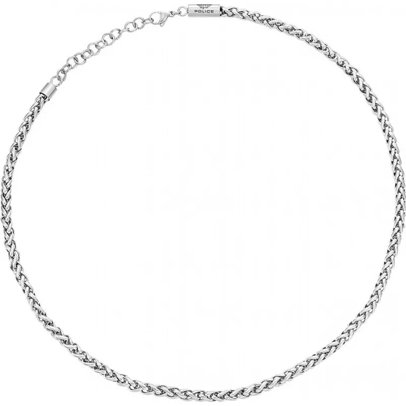 PEAGN0010701 Temptation Necklace - Police