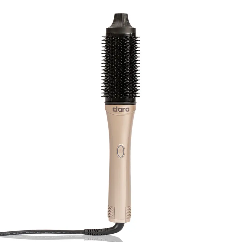 AirGlow brush - Clara
