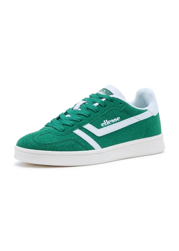 Laroma Cupsole - Ellesse