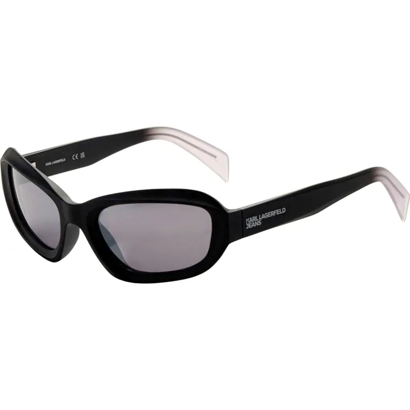 KLJ6200S-005-57 Square/Rectangle Sunglasses