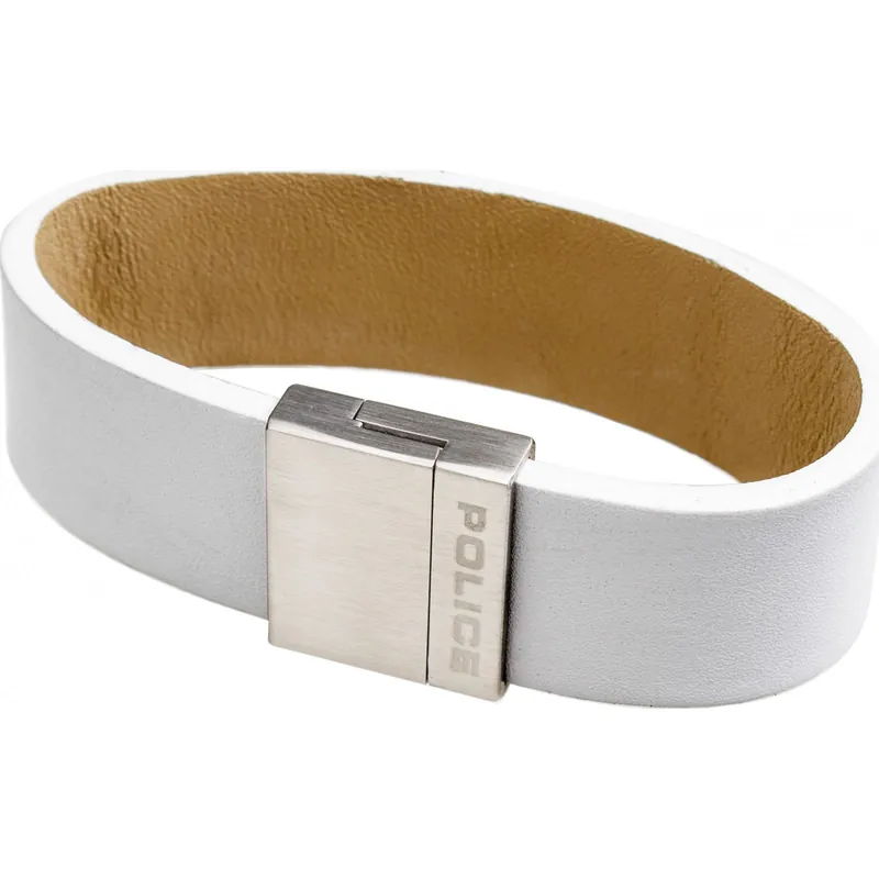 PJ24411BLW-01-L Bracelet