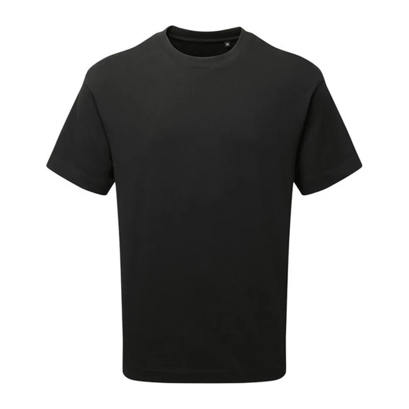 Heavyweight T-Shirt
