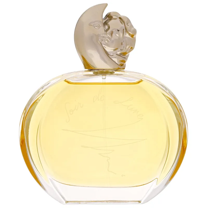 Soir De Lune Eau de Parfum Spray 100ml - Sisley