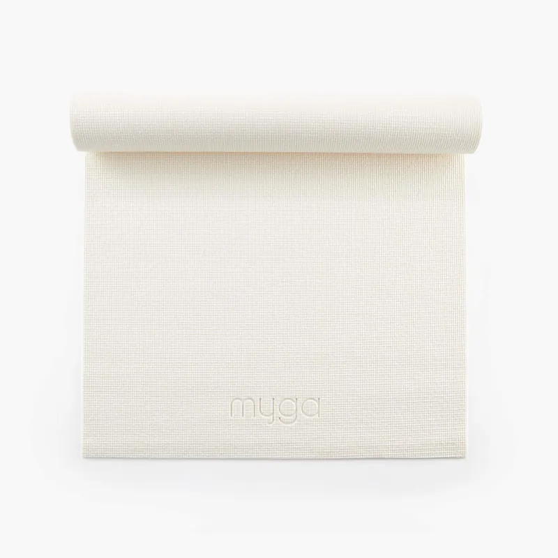 Entry Level Yoga Mat - Myga