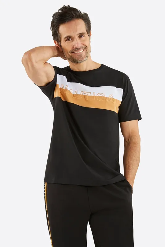 Kiran' T-Shirt
