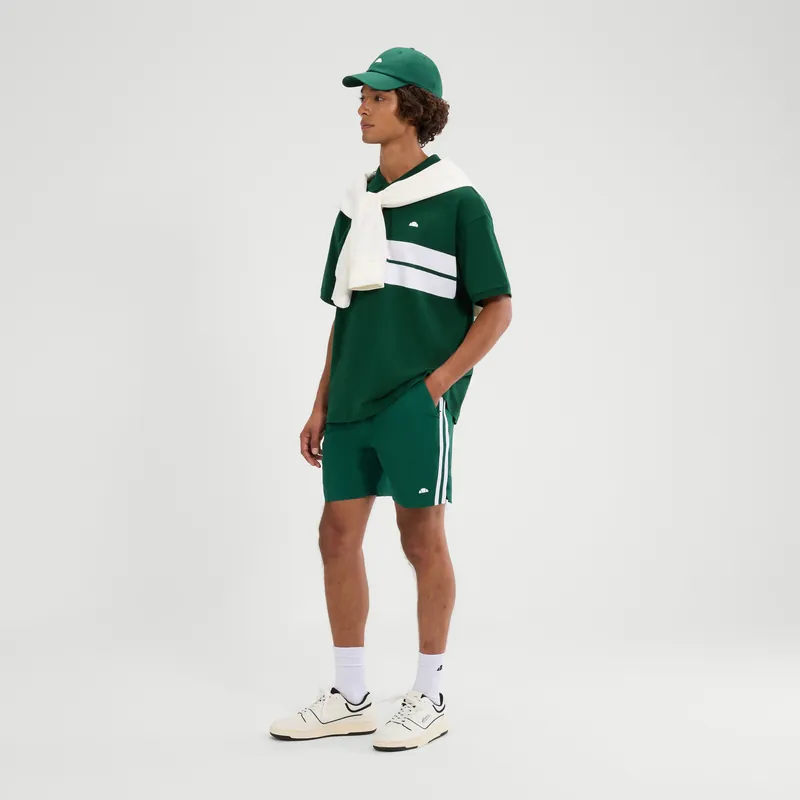 Dremonte Short - Ellesse
