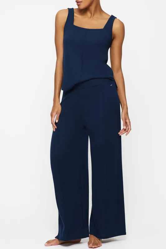 Knickerbox Marie Wide Leg Trousers