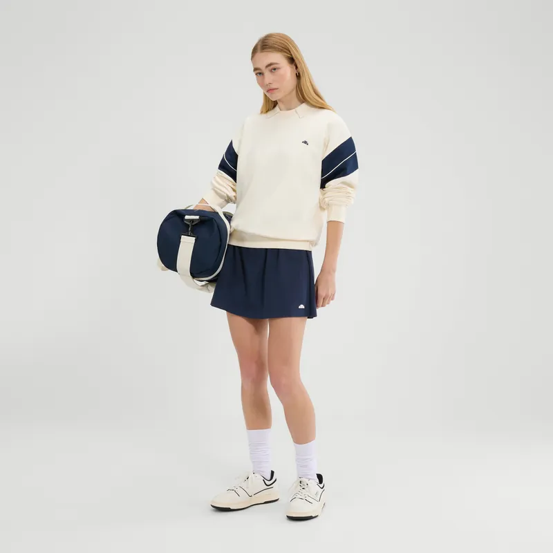 Calgary Sweatshirt - Ellesse