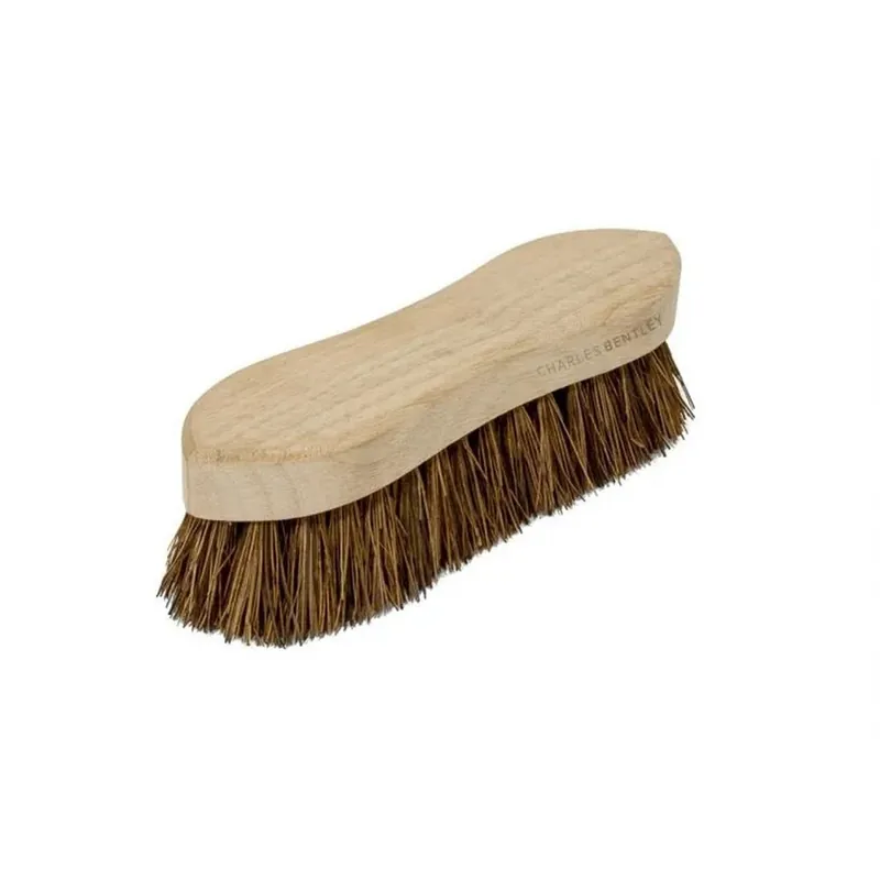 Bassine Scrubbing Brush - Bentley