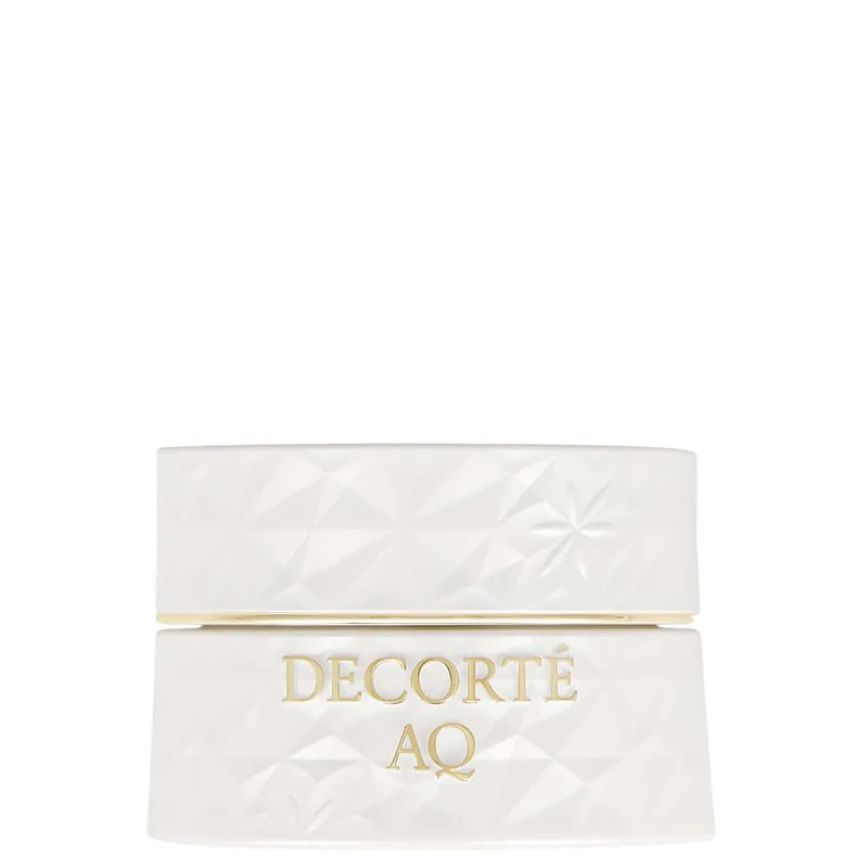 AQ Skincare Essential Balm 50ml - Decorté