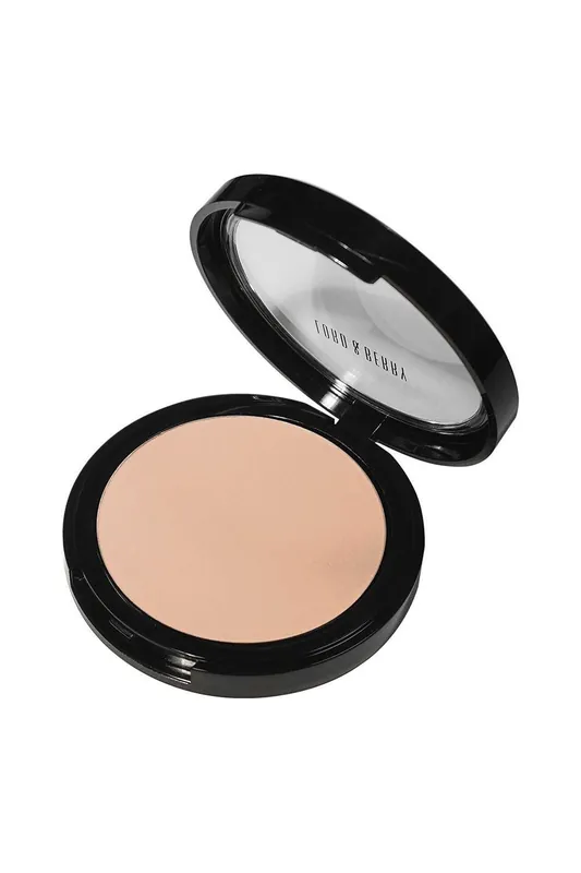 Powder Bronzer 7.6g - Lord&Berry