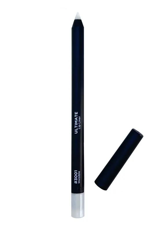 INVISIBLE Ultimate Lip Liner 1.2g - Lord&Berry